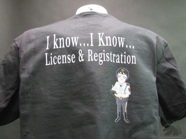 I_know_I_Know_license_and_registration