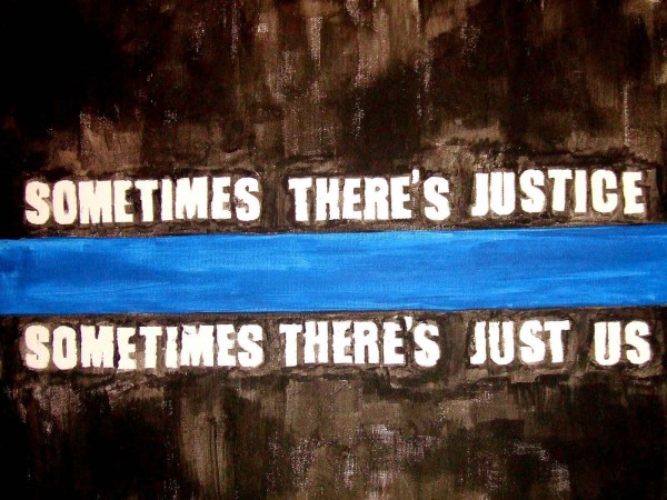 Justice