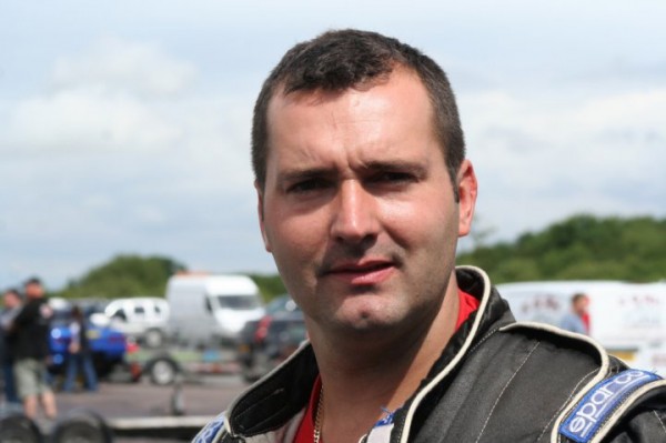 Paul Conlan