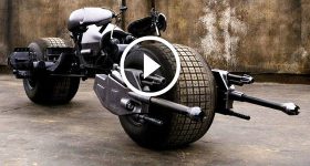 bat-pod-767743