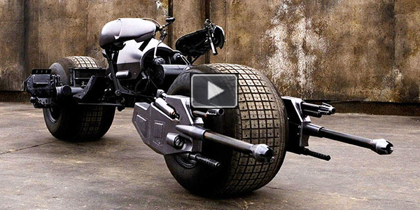 bat-pod-767743