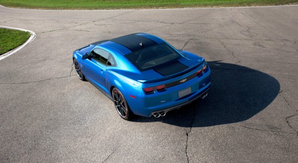 chevrolet-camaro-hot-wheels-special-edition-12