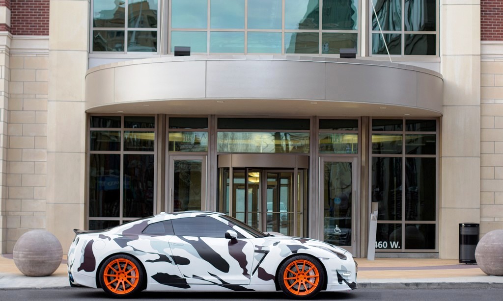 strasse forged wheels gtr r35