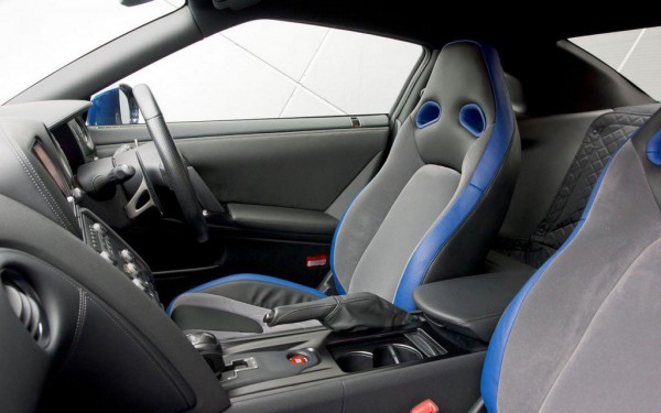 2013_nissan_gtr_track_pack_uk_only_interrior
