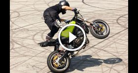 BIKE-STUNTS-Kyle-Sligers