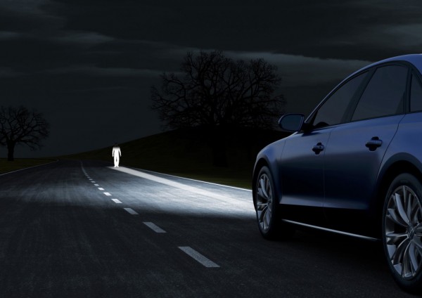 audi-matrix-led-headlight-technology