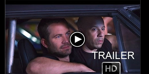 ff7 trailer