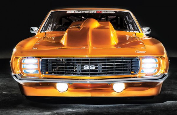 tom bailey 1969-chevrolet-camaro-front-end