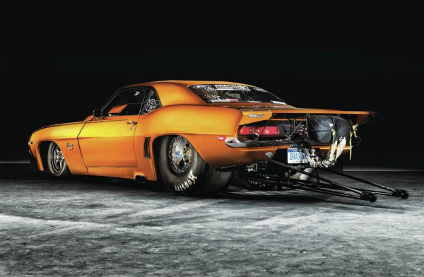 tom bailey 1969-chevrolet-camaro-rear-end