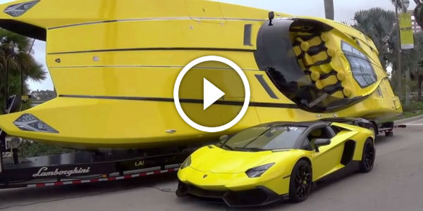 13-million-lamborghini-boat-has-2700-hp-and-aventador-inspired-interior