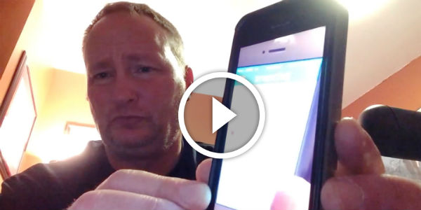 Bradley Knudson - Racism and bullying in Prior Lake Minnesota