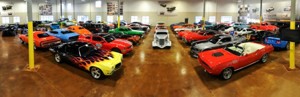 second_showroom_rk motors