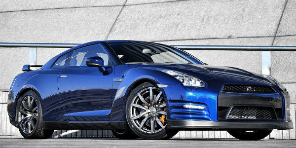 nissan_r35_gtr_personalized_e_motions - cl