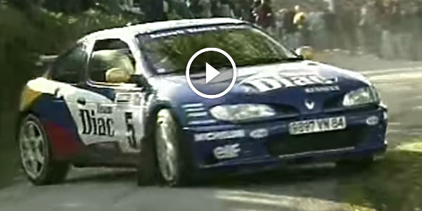 best of jean ragnotti