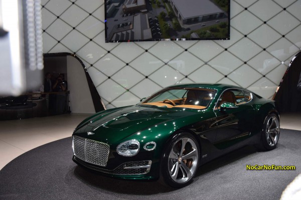 2015-Bentley-EXP-10-Speed-6-01---2015-Geneva-Motor-Show - front three quarters