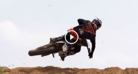 JS7th Wonder Of The World - James Stewart