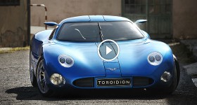 Toroidion-1MW-Electric-Supercar-Concept front end