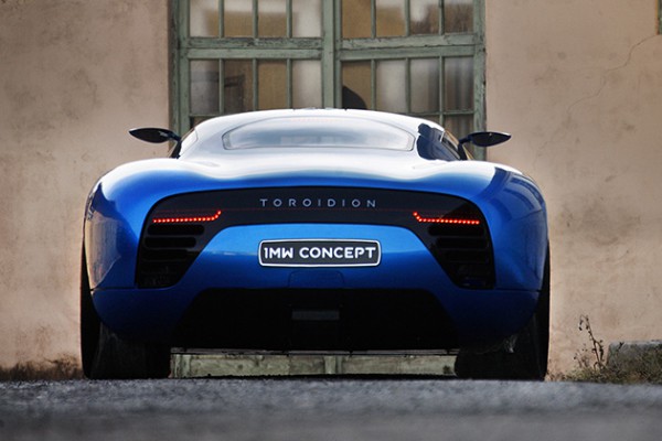 Toroidion-1MW-Electric-Supercar-Concept-rear end