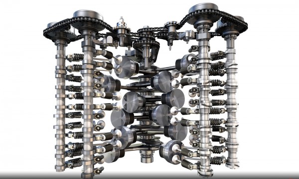 001-Volkswagen-Groups-new-twin-turbocharged-6.0-liter-W-12-gasoline-engine