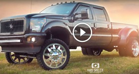 DREAM RANCH ON 26's IS FOR SALE!!