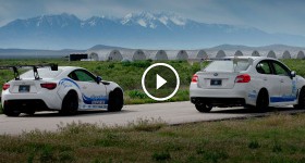 RallySport Direct - LIFE IS TOO SHORT TO STAY STOCK