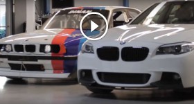 The Magic of ECU Tuning - ENGINEERED