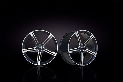 Car Rims