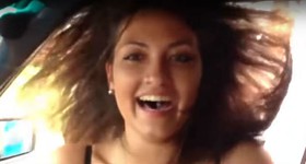 how to make your girlfriend like cars - cl