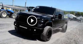 The Hard 6.4