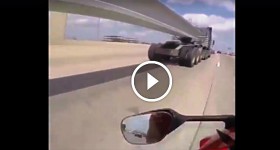 Forget OVERtaking...how about UNDERtaking! -