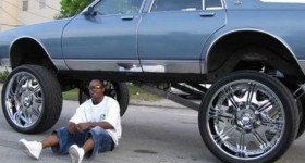 Pending Congress Bill to Make Over-Sized Rims Illegal Is Set In Motion - cl