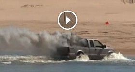 The SLSD car wash