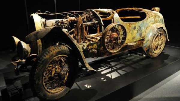 legendary-lake-maggiore-1925-bugatti-type-22-brescia-exposed