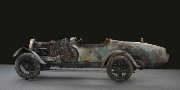 legendary-lake-maggiore-1925-bugatti-type-22-brescia-side view