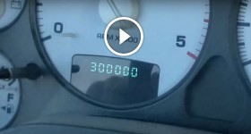 05 cummins hitting 300000km