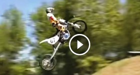 Hill Climb Havoc