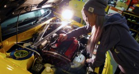 10 VITAL Car Modifications That Do Make A Difference - cl