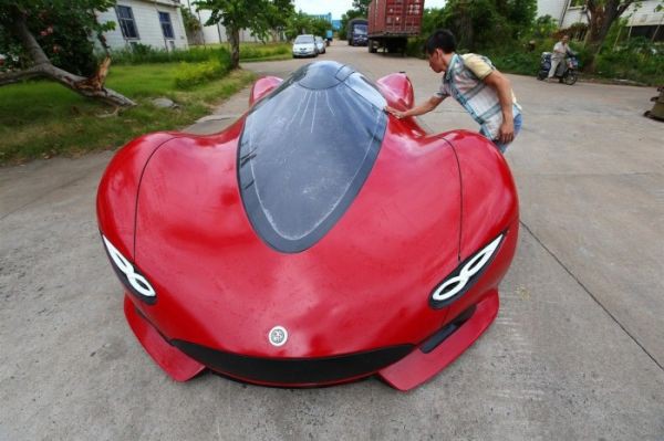 27-year-old-builds-his-own-homemade-super-car front end