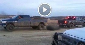 duramax destroys cummins