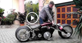 electric Motorcycle ebike nice home build electric Cycle