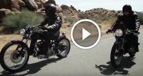 Cheap Motorcycles The $3000 brand-new motorcycle - RideApart