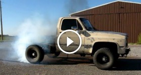 Add 40 HP in 3 Minutes 1st gen CUMMINS