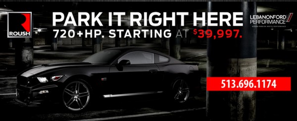 lebanon-fords-ad-for-its-727-horsepower-ford-mustang-gt