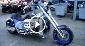 Highest most horsepower fastest motorcycle 926HP all motor warm up fastest