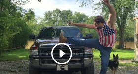 How To Own A Cummins Truck