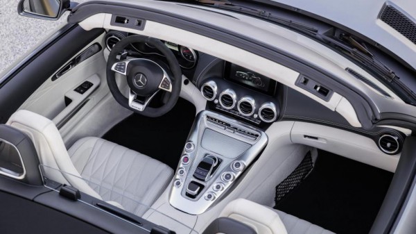 mercedes-amg-gt-c-roadster-interior-top-view