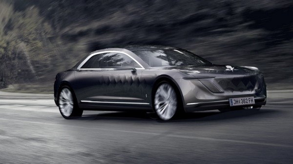 varsovia-concept-front-three-quarters-in-motion