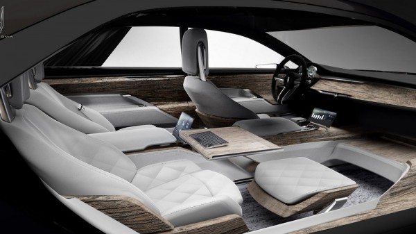 varsovia-concept-interior-view