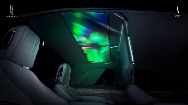 varsovia-concept-interior-view-of-roof-top