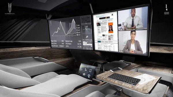 varsovia-concept-luxury-interior